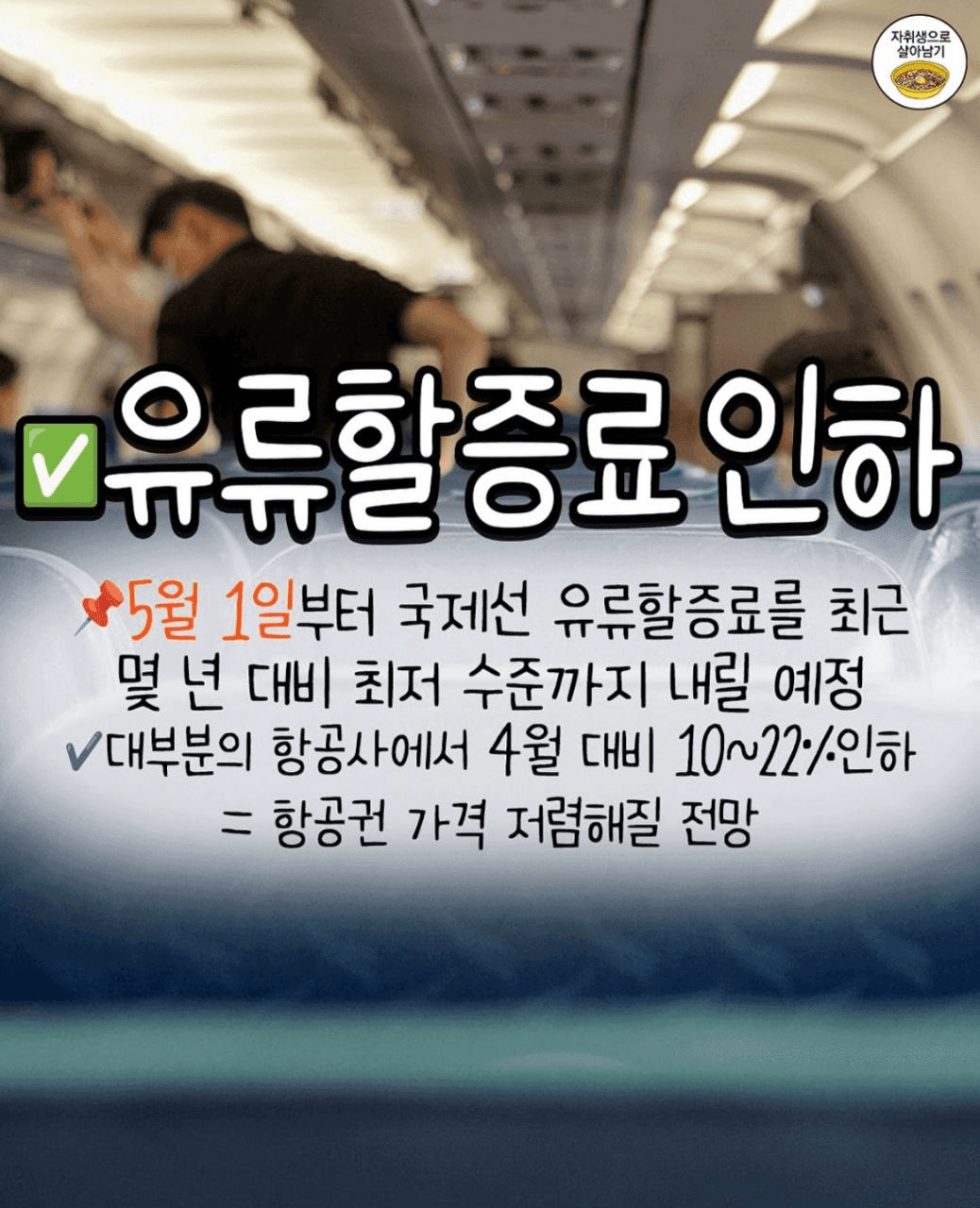 shampoo1004/84085/6095676440323409020
