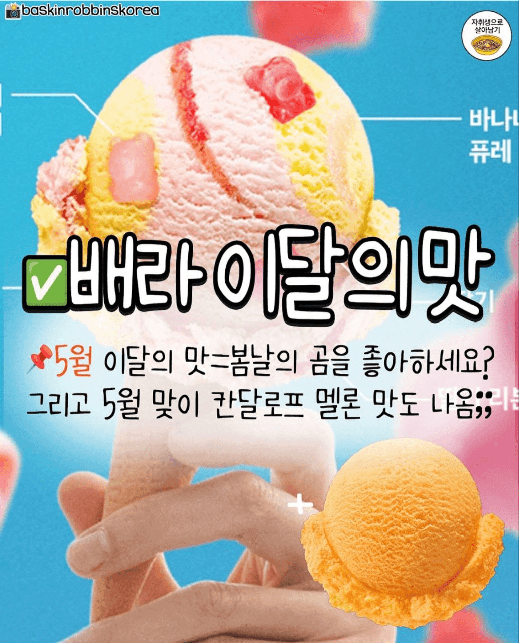 shampoo1004/84089/6095676440323409024