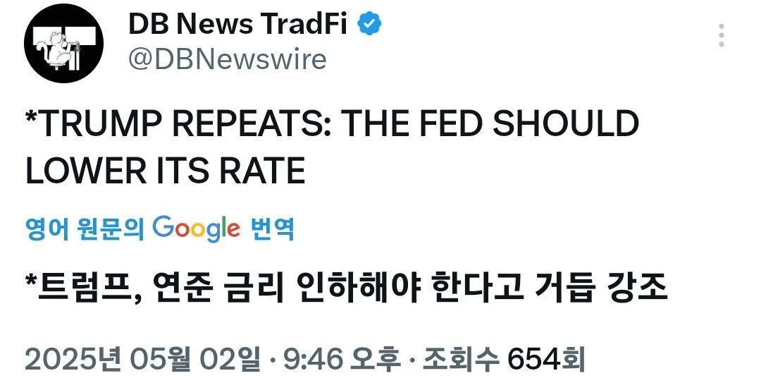 shampoo1004/84126/6100381873348920548