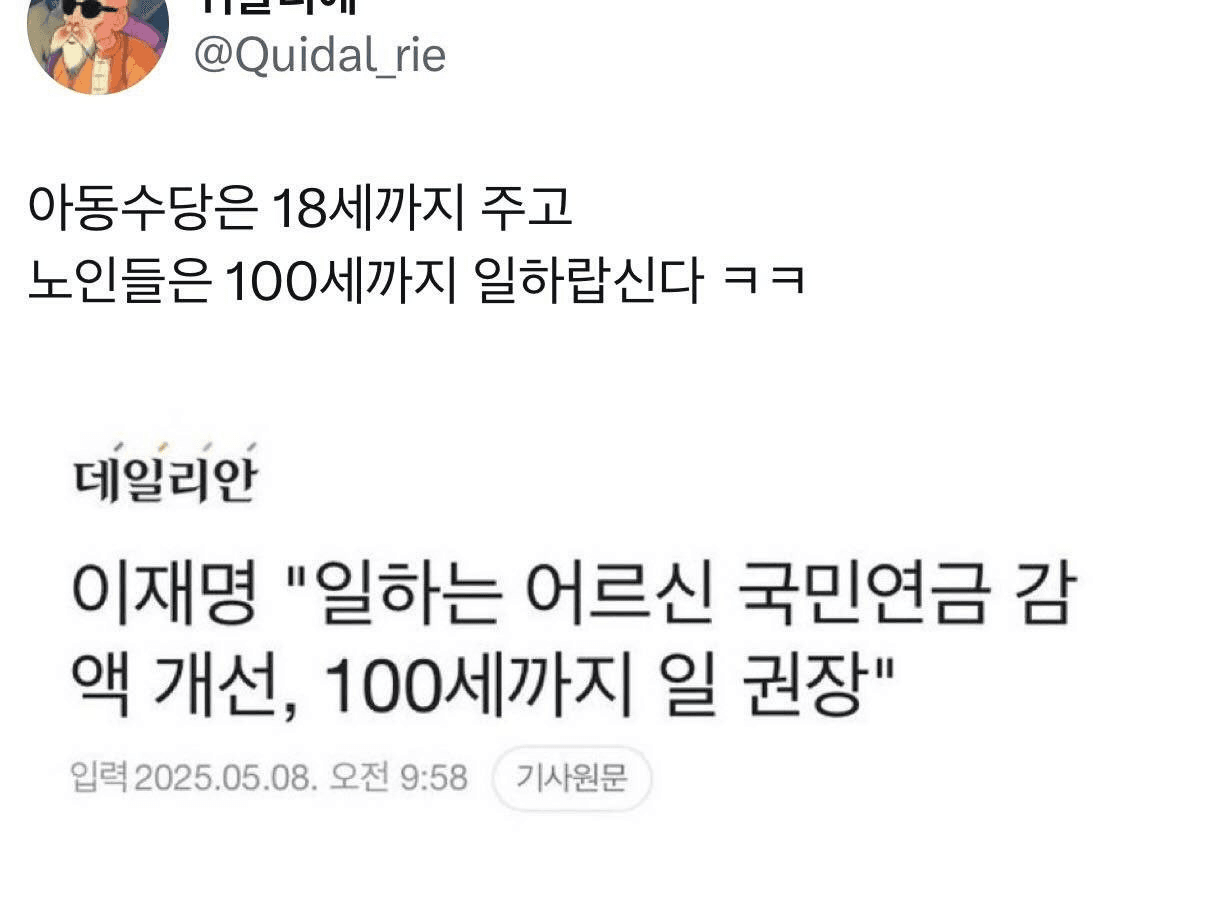shampoo1004/84231/6118191135630411424
