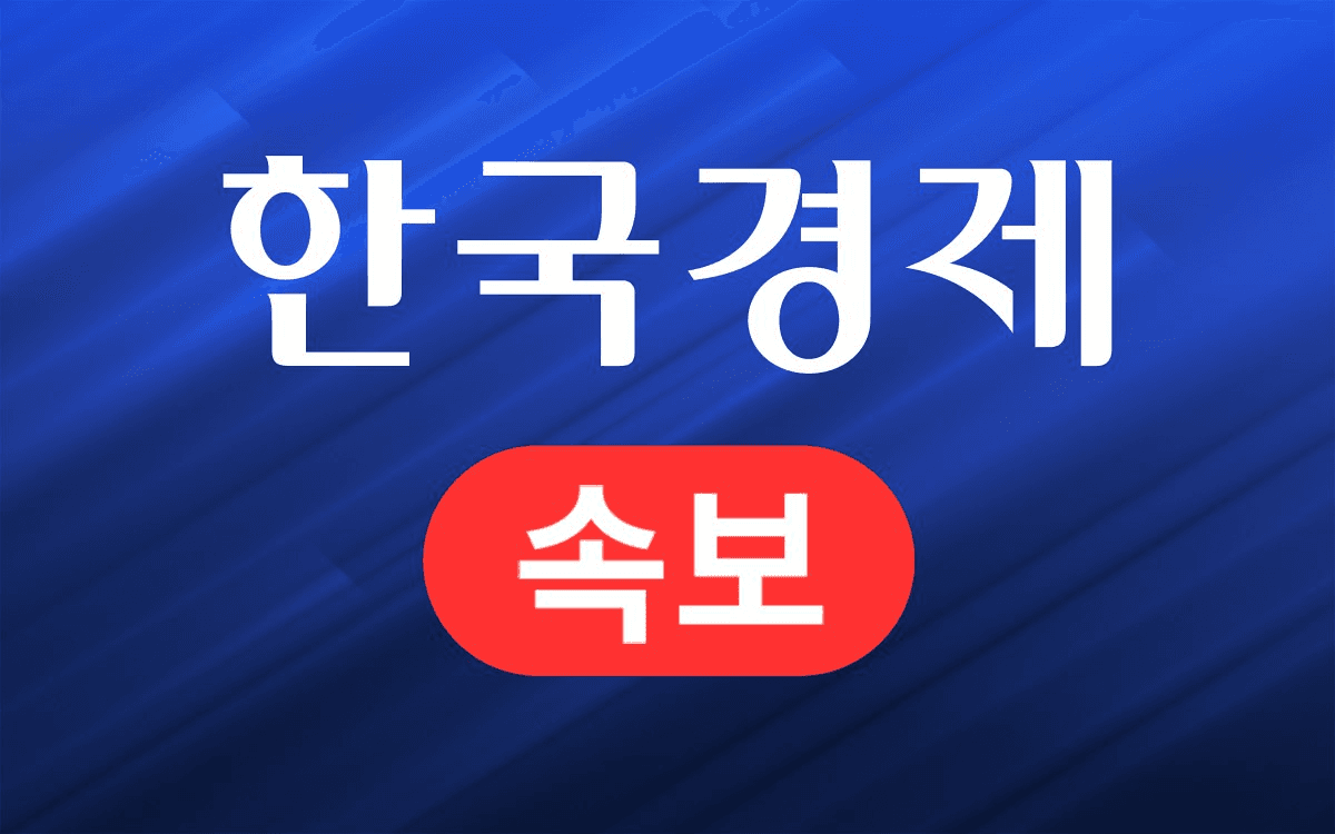 shampoo1004/84244/5826869727350339720