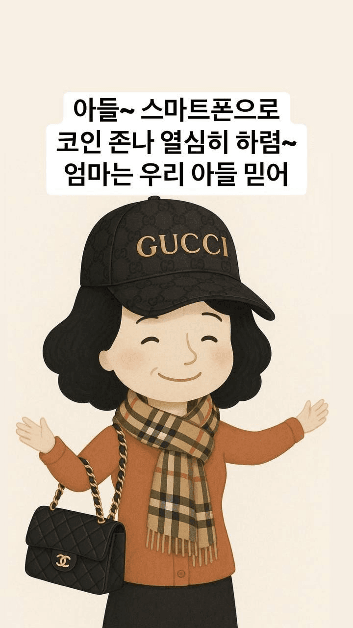 shampoo1004/84256/6118332929680721795