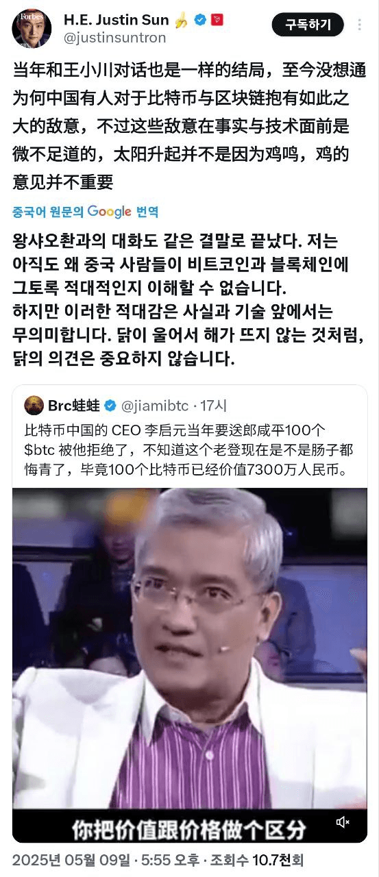shampoo1004/84274/6120584729494405923