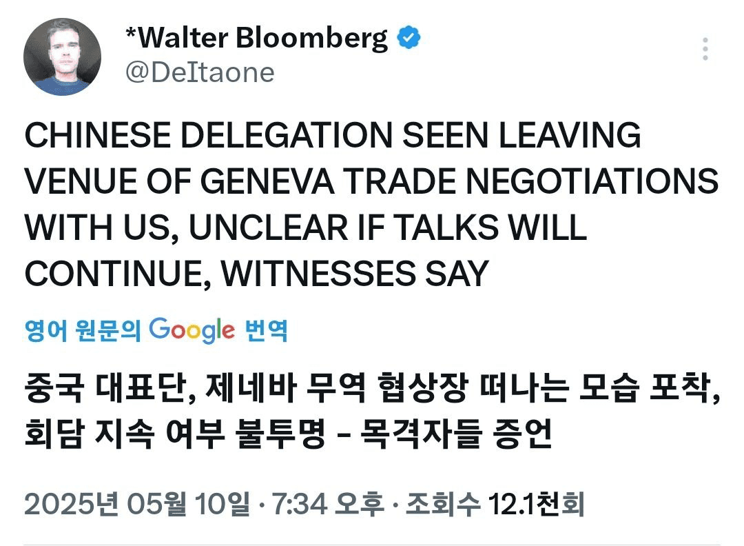 shampoo1004/84287/6122836529308091717