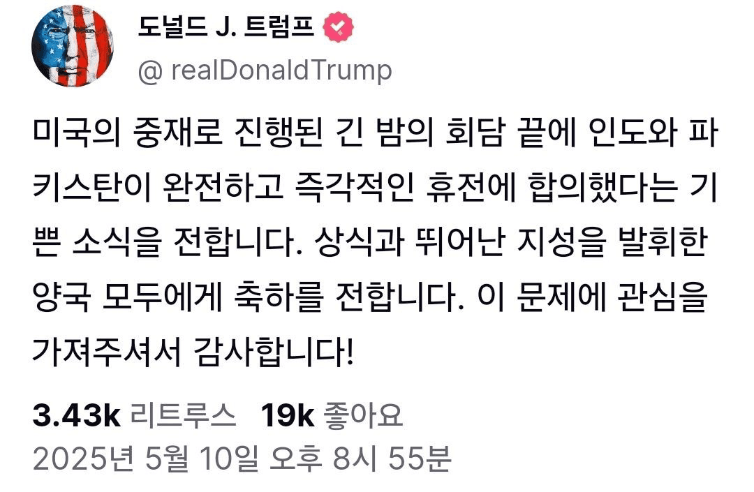 shampoo1004/84291/6122836529308091764
