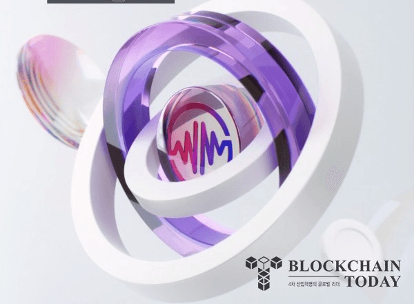 shampoo1004/84335/5842674382365898954