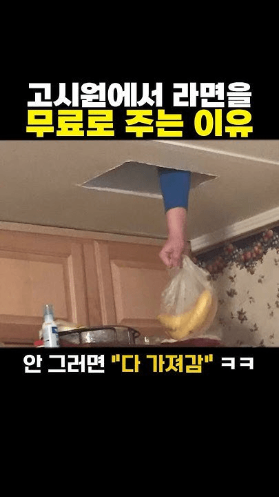 shampoo1004/84429/5842558572867729869