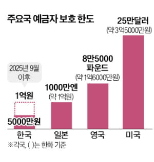 shampoo1004/84491/5862779472170825773