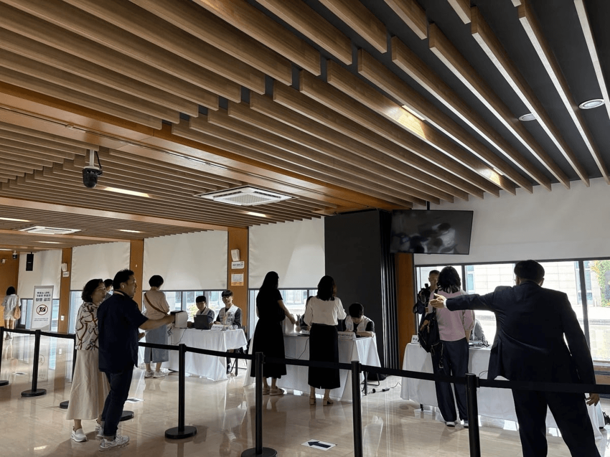 shampoo1004/84516/5865304178501466432