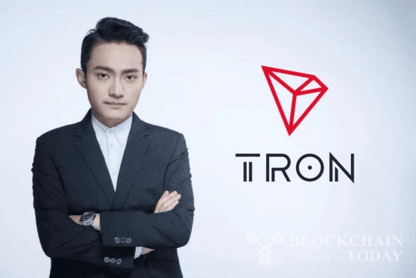 shampoo1004/84530/5869527720491333619