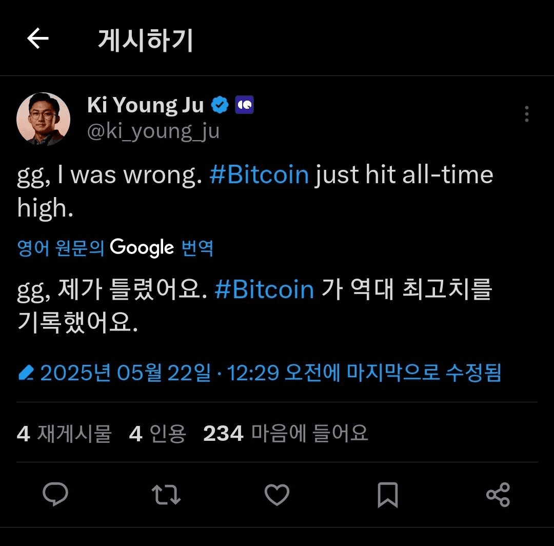 shampoo1004/84541/6156825496034330116