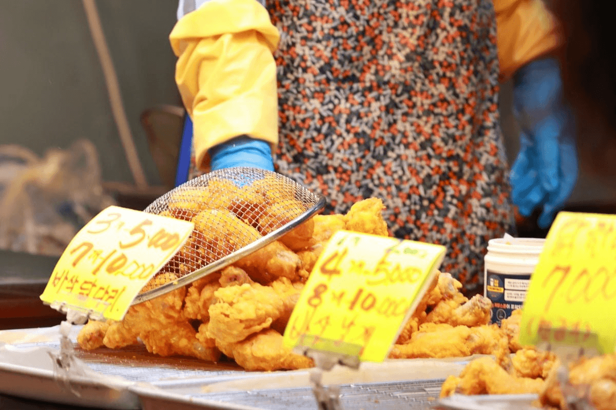 shampoo1004/84573/5873930813589010572