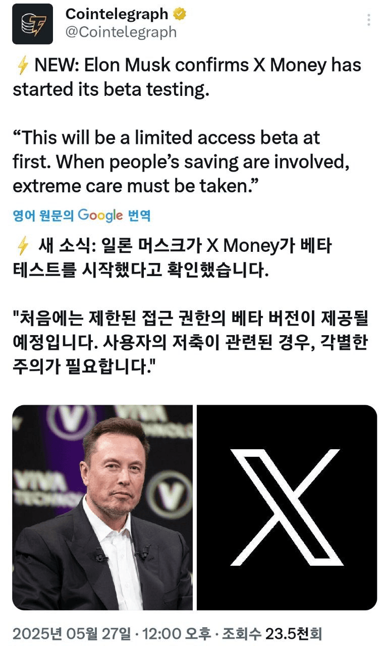 shampoo1004/84638/6172390912781566872