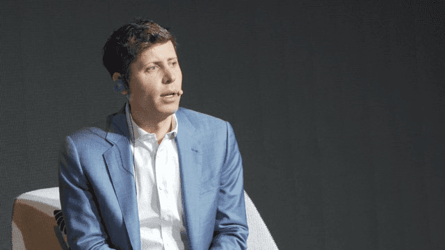 shampoo1004/84641/5851636514528802392