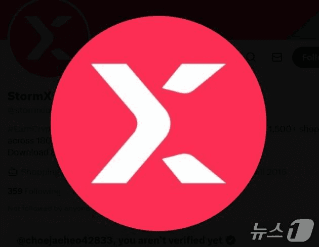 shampoo1004/84643/5887557954545236107