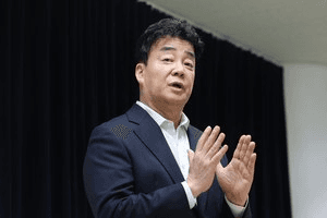 shampoo1004/84645/5885316454063127007