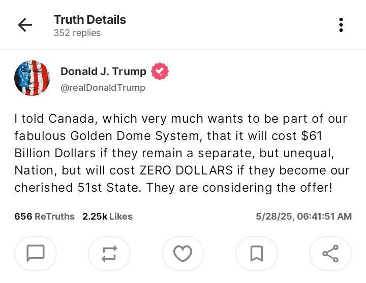 shampoo1004/84671/6174637451260314555