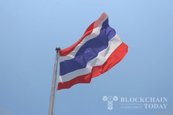 shampoo1004/84674/5889693128816965674