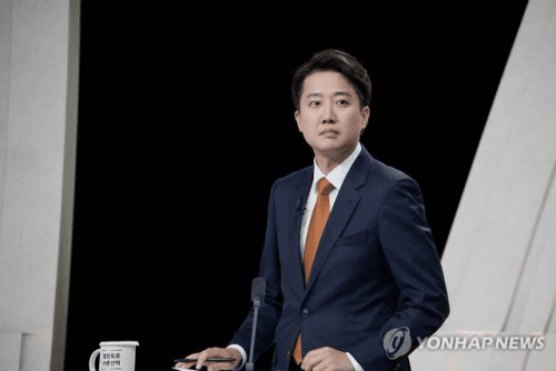 shampoo1004/84675/5887494633842391138