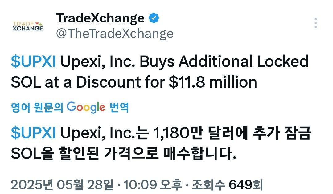 shampoo1004/84693/6176889251074000446