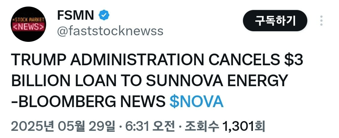 shampoo1004/84698/6176889251074000582