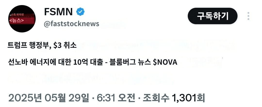 shampoo1004/84699/6176889251074000583