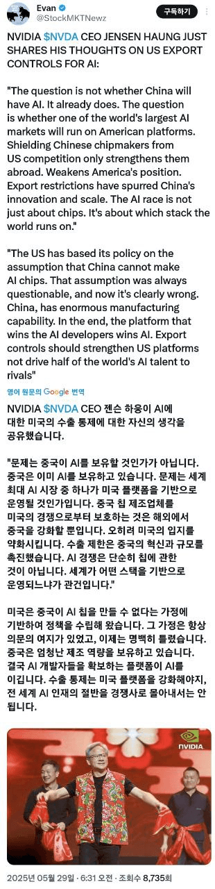 shampoo1004/84700/6176889251074000584