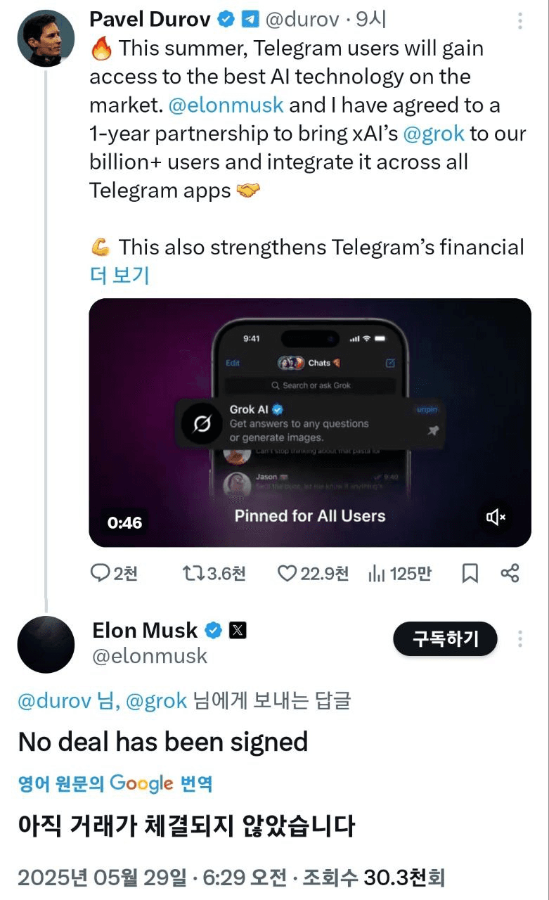 shampoo1004/84702/6176889251074000586