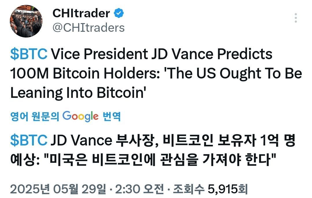 shampoo1004/84703/6176889251074000587