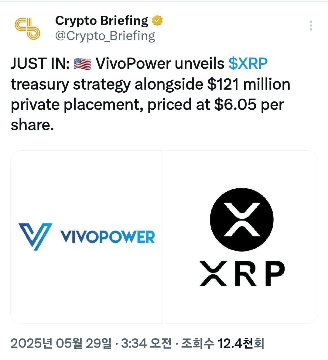 shampoo1004/84704/6176889251074000588