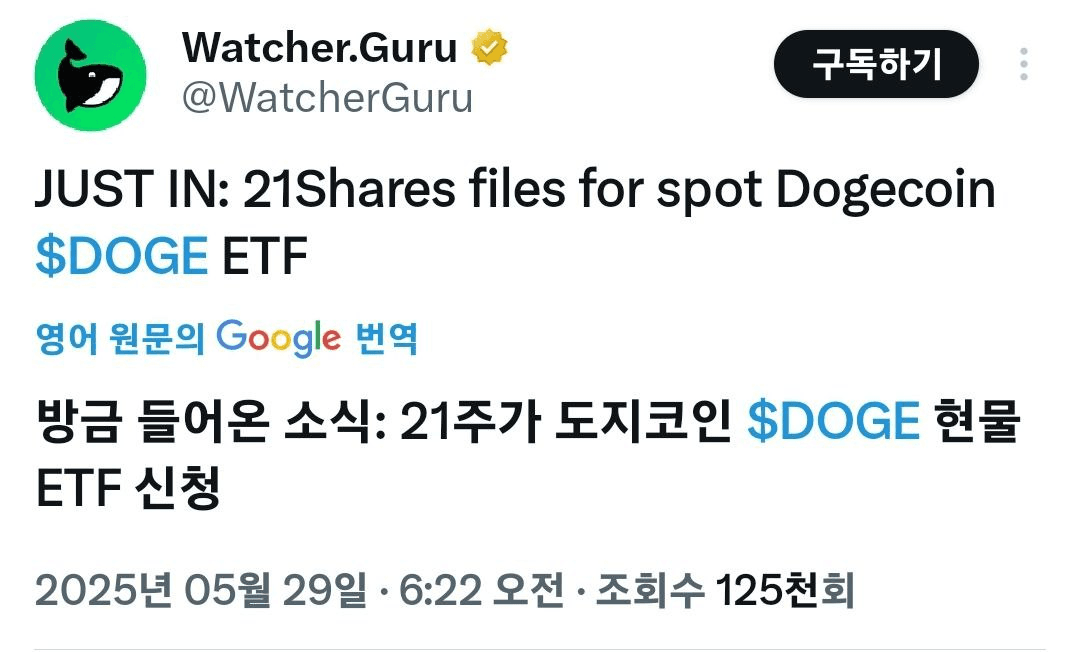 shampoo1004/84707/6176889251074000590