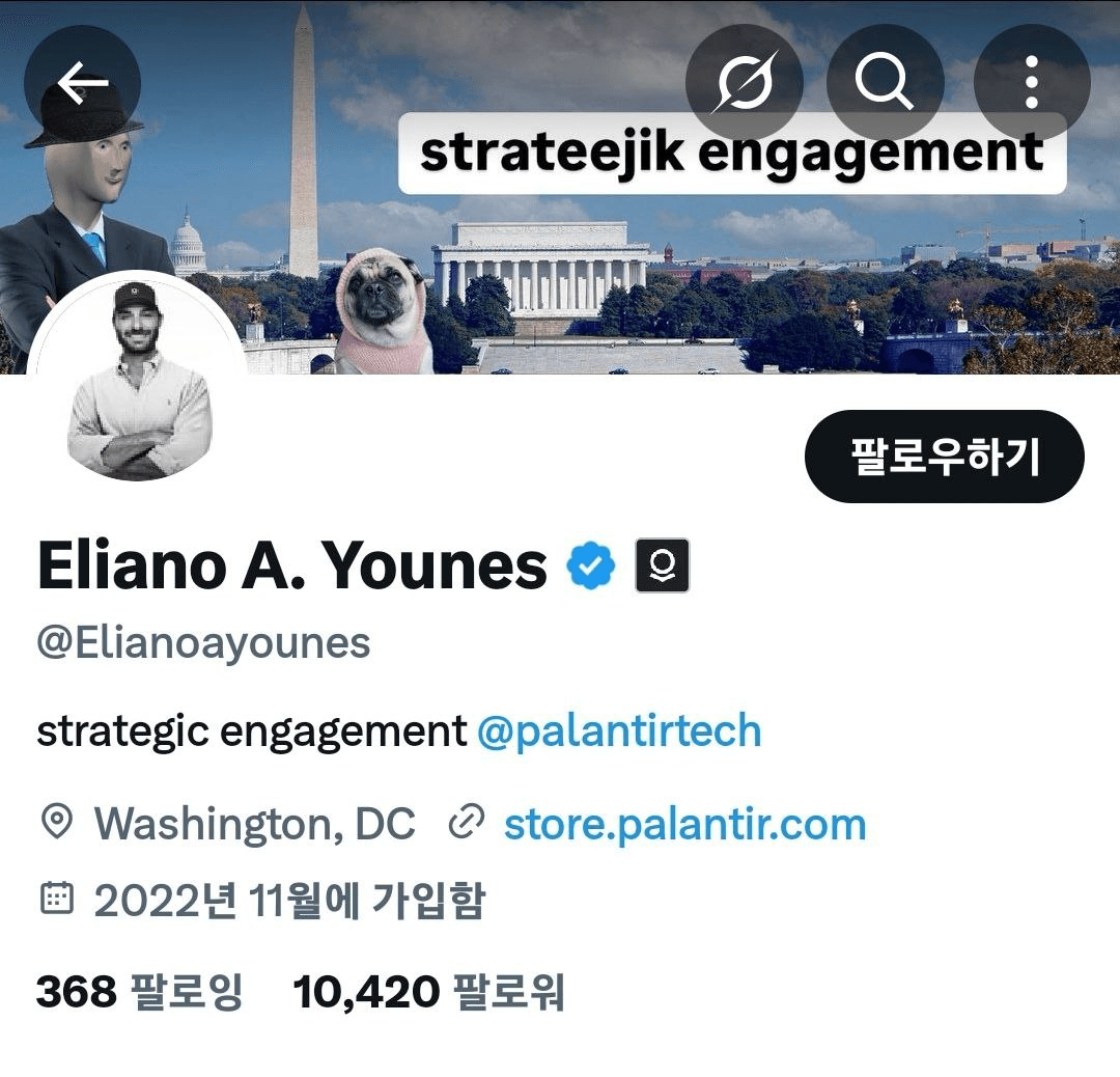 shampoo1004/84710/6176889251074000594