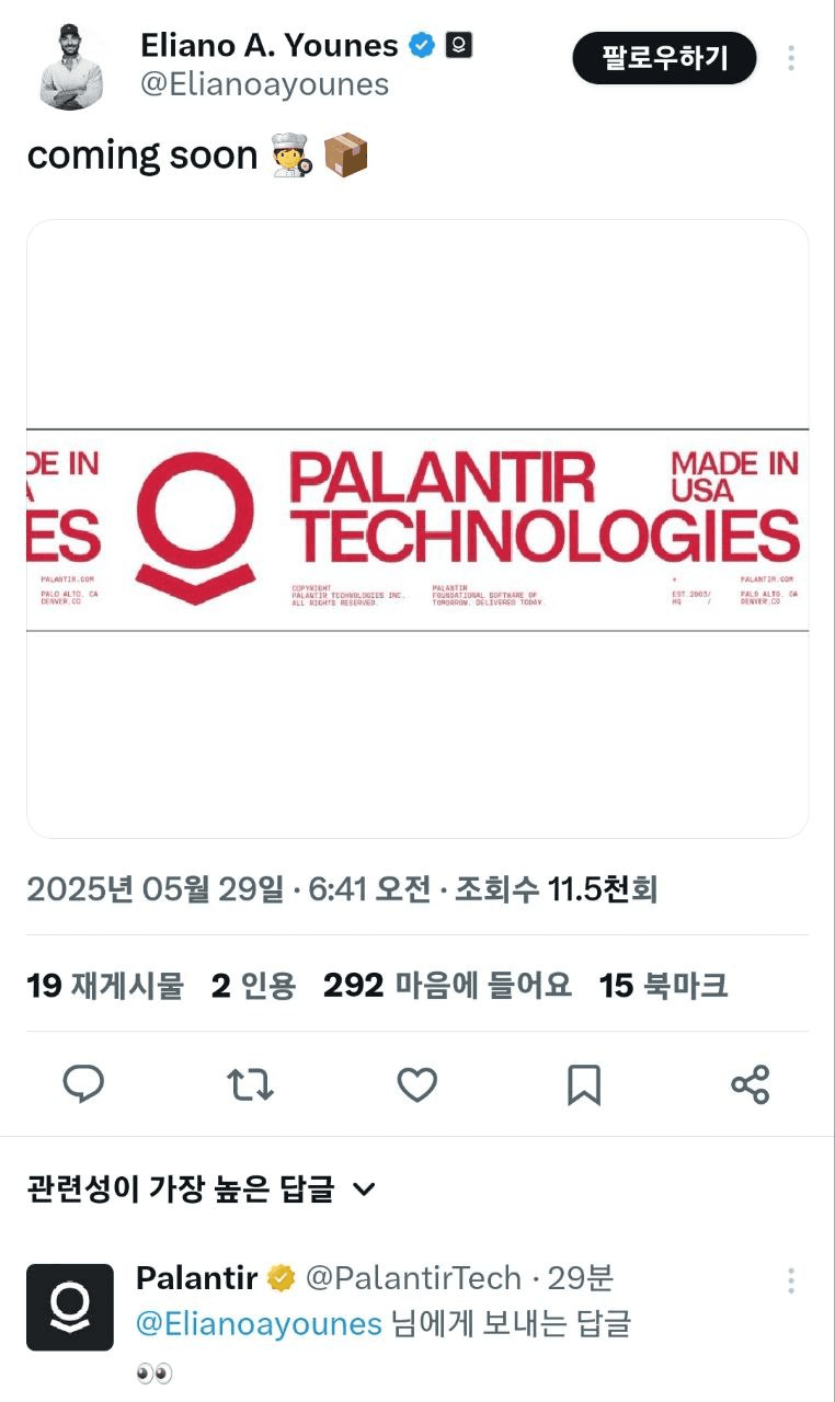 shampoo1004/84711/6176889251074000593