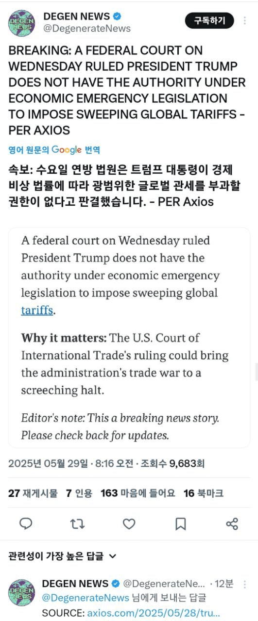 shampoo1004/84712/6176889251074000596