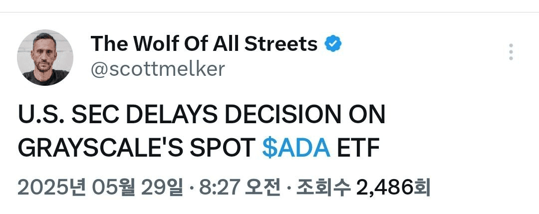 shampoo1004/84713/6176889251074000597