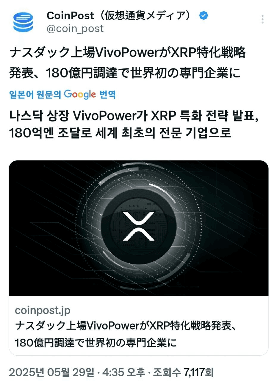 shampoo1004/84731/6179001799458014496