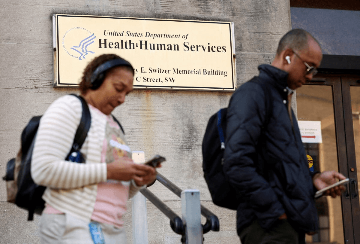 shampoo1004/84737/5894429812024523040