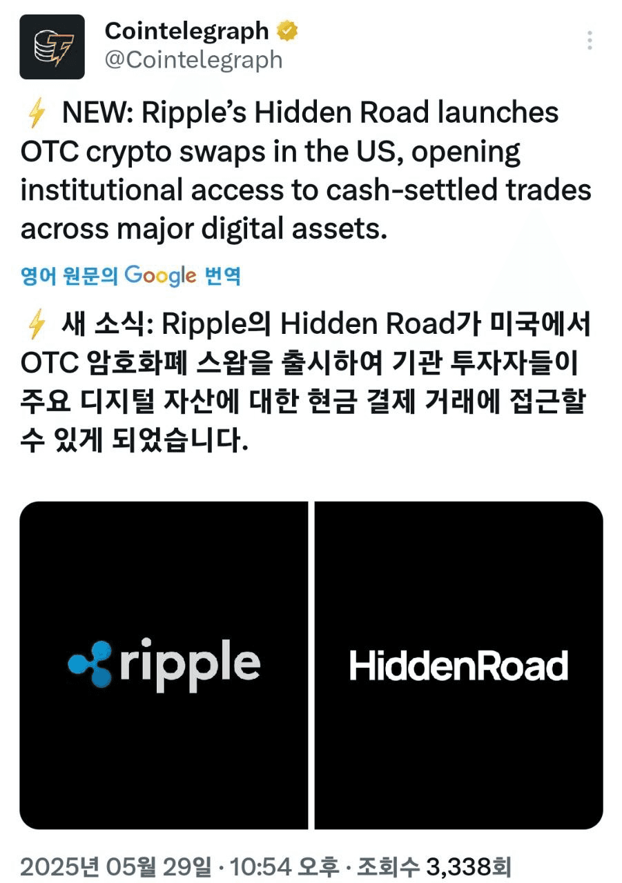 shampoo1004/84738/6181253599271699508