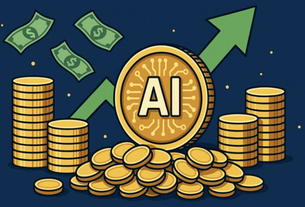 shampoo1004/84764/5896651087505635499