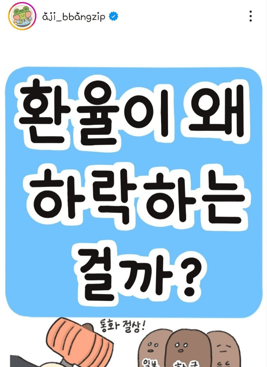 shampoo1004/84768/6183807889337074800