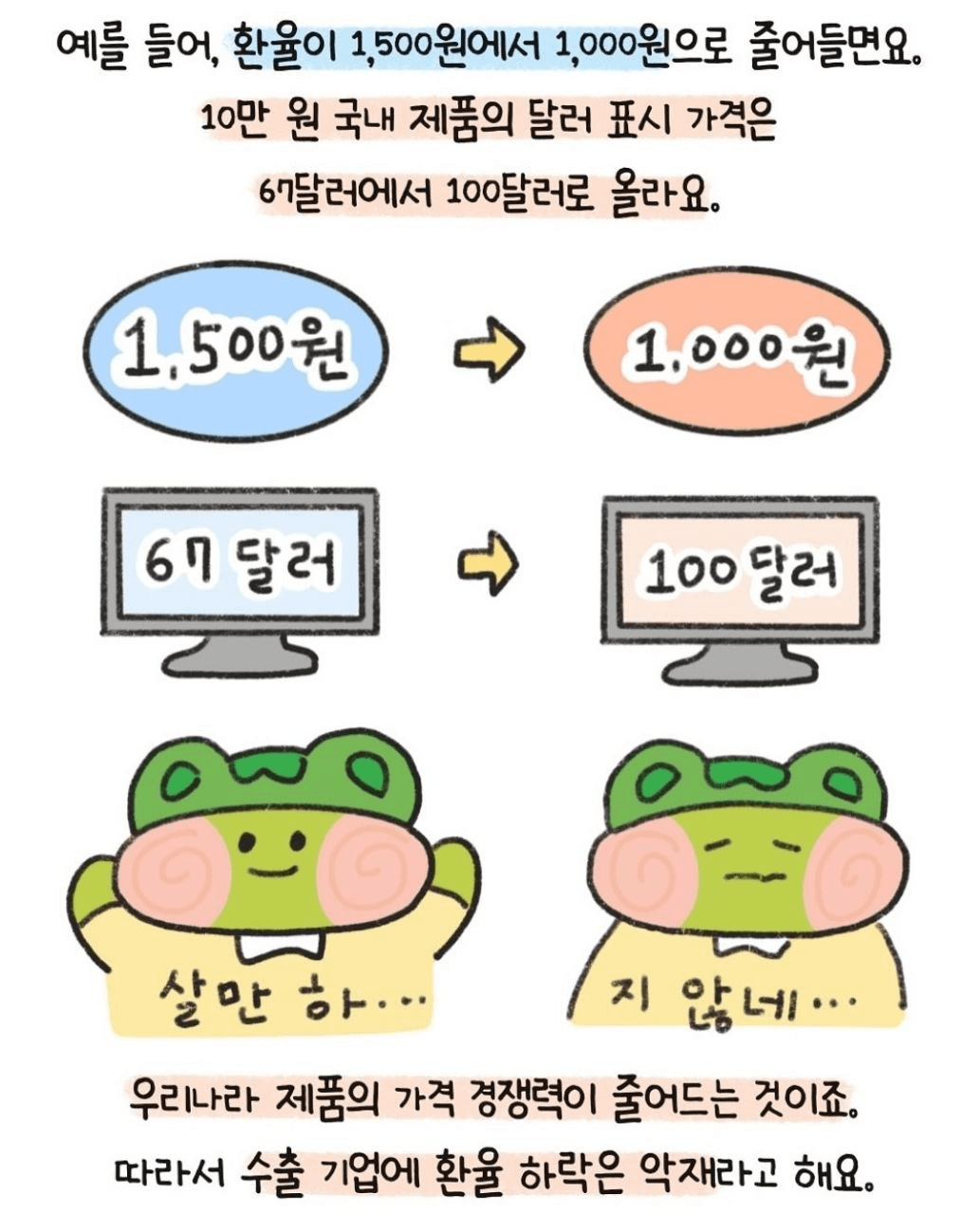 shampoo1004/84773/6183807889337074805
