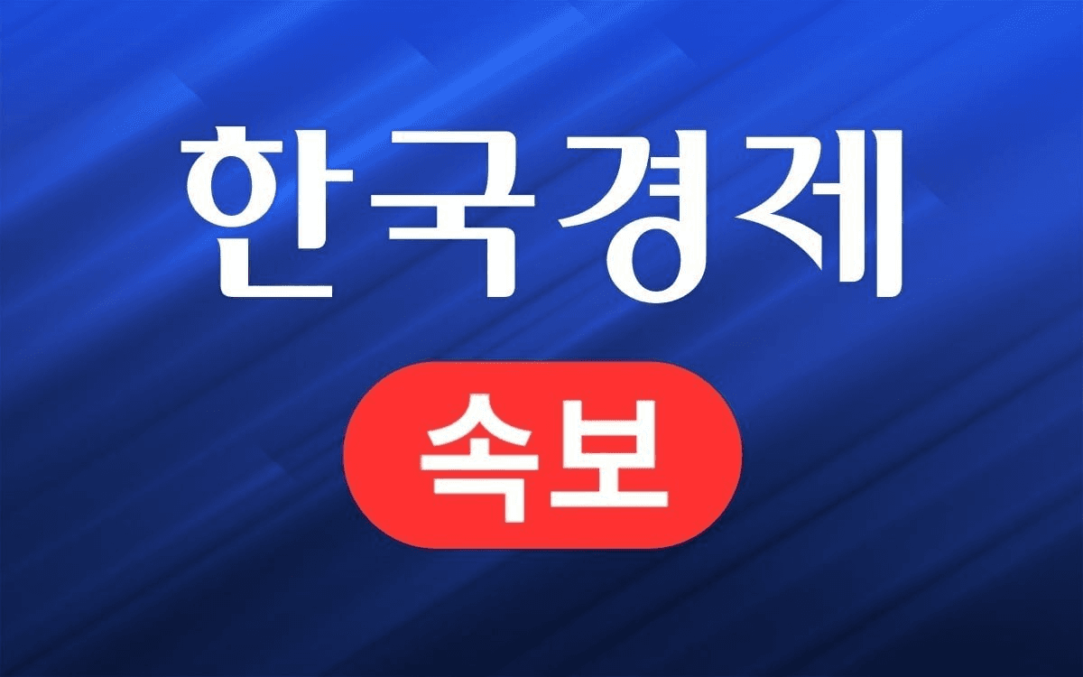 shampoo1004/84792/5808723301546178480