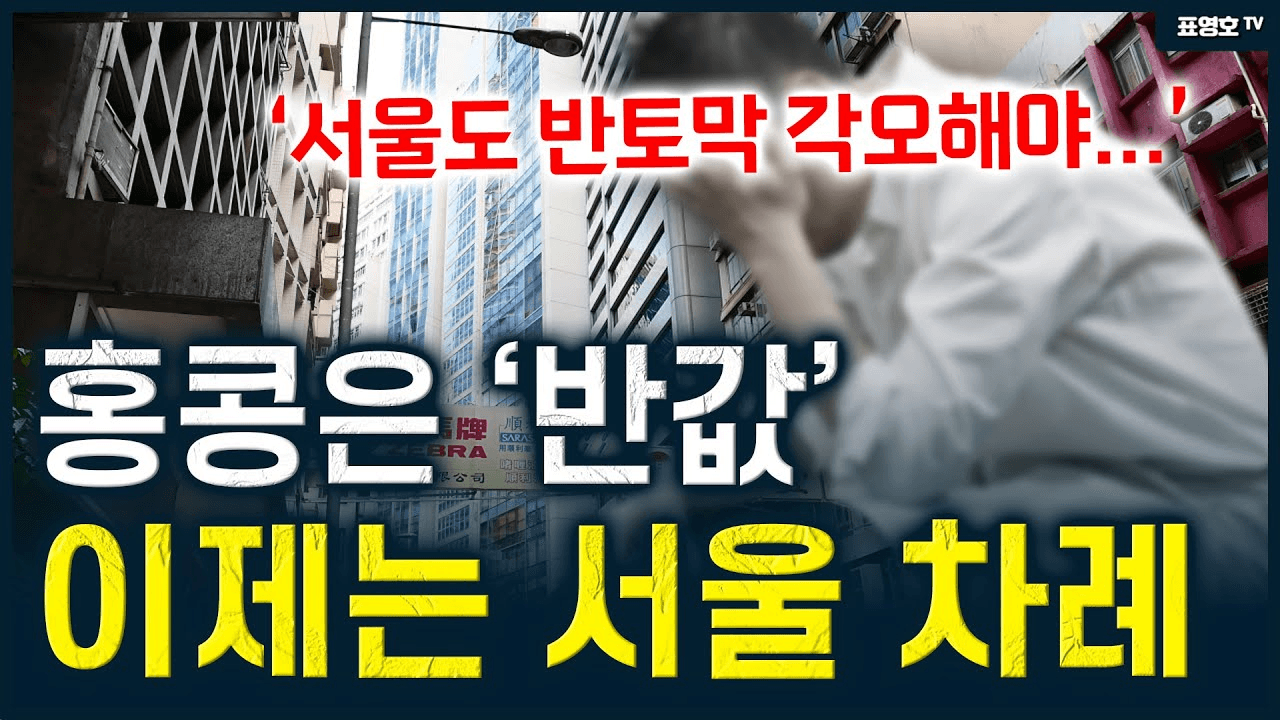 shampoo1004/84803/6022709846522050418