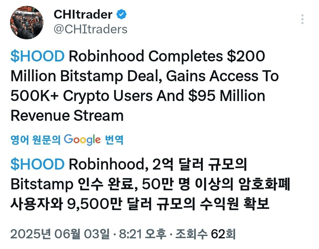 shampoo1004/84861/6194740277617477435