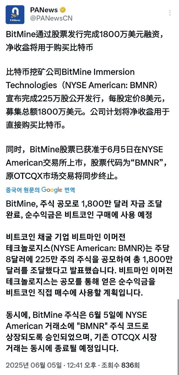 shampoo1004/84921/6201470938046907989