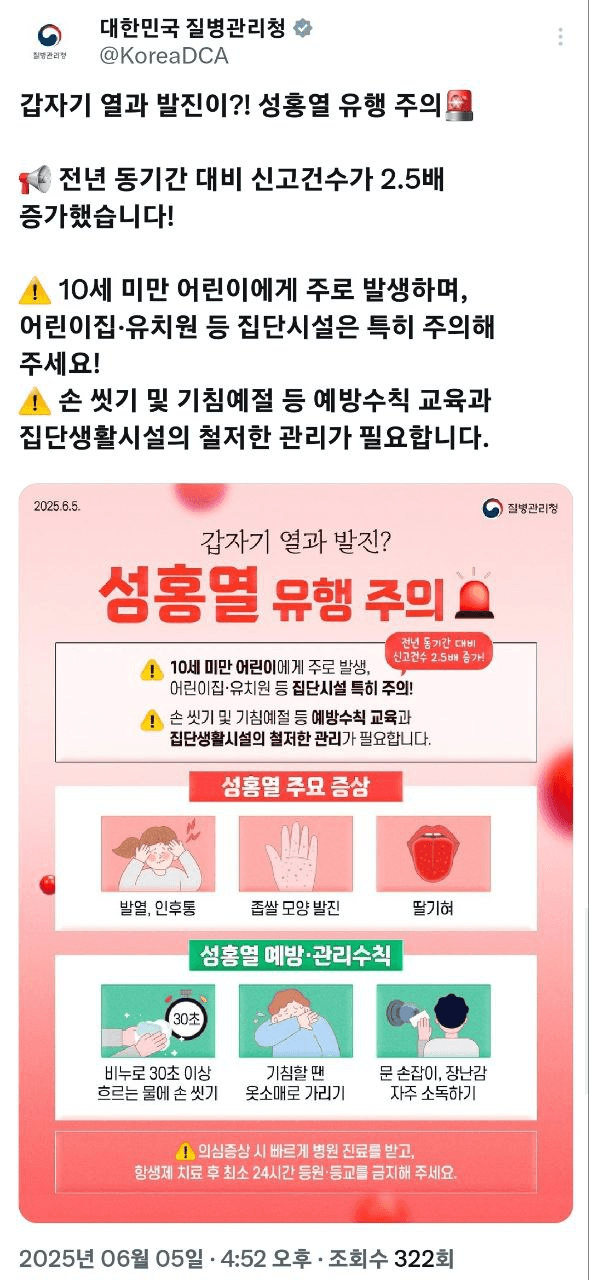 shampoo1004/84923/6201470938046908137