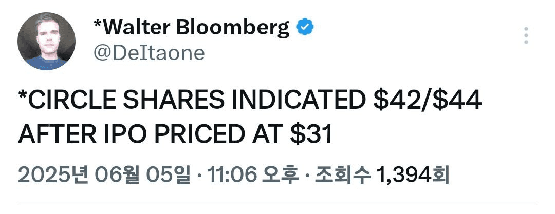 shampoo1004/84940/6201470938046908403