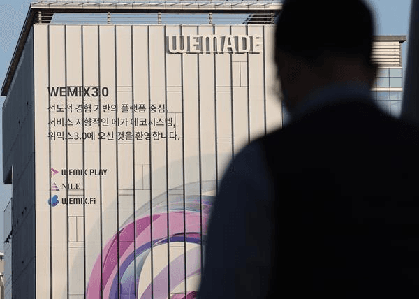 shampoo1004/85014/5916822371346528671