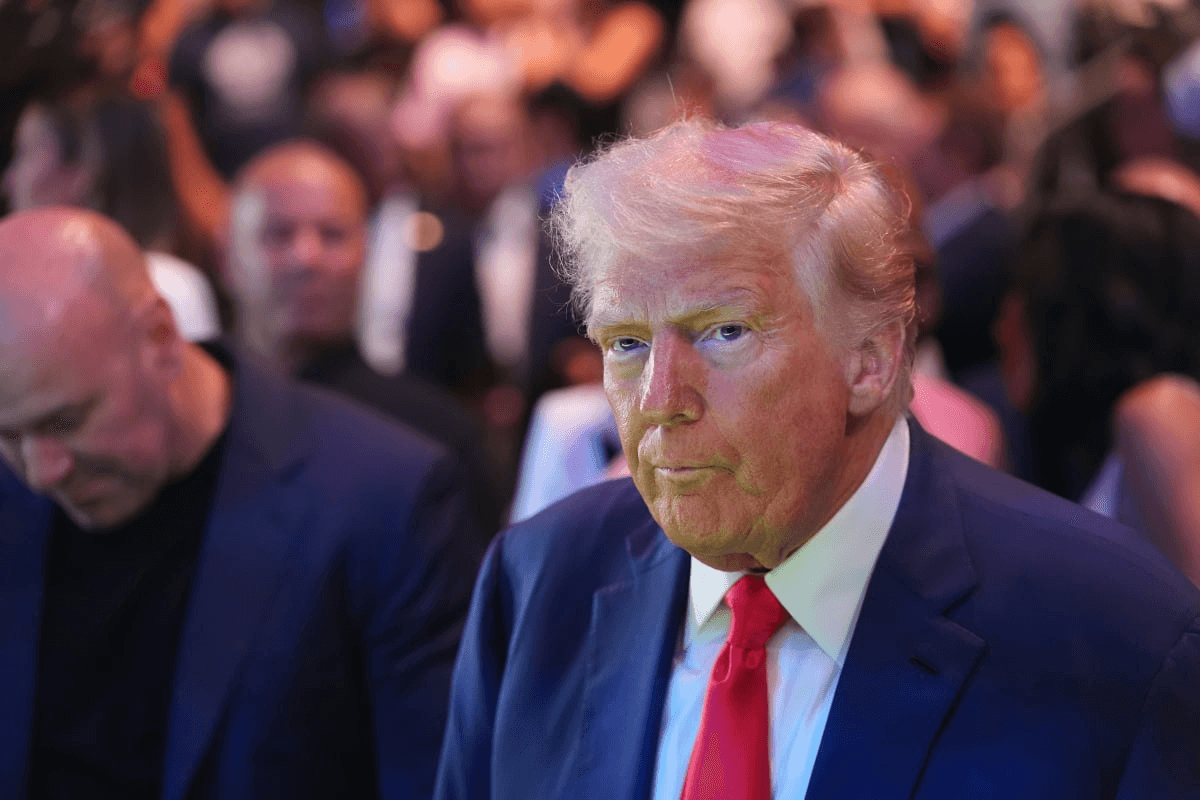 shampoo1004/85015/5921171824597645658