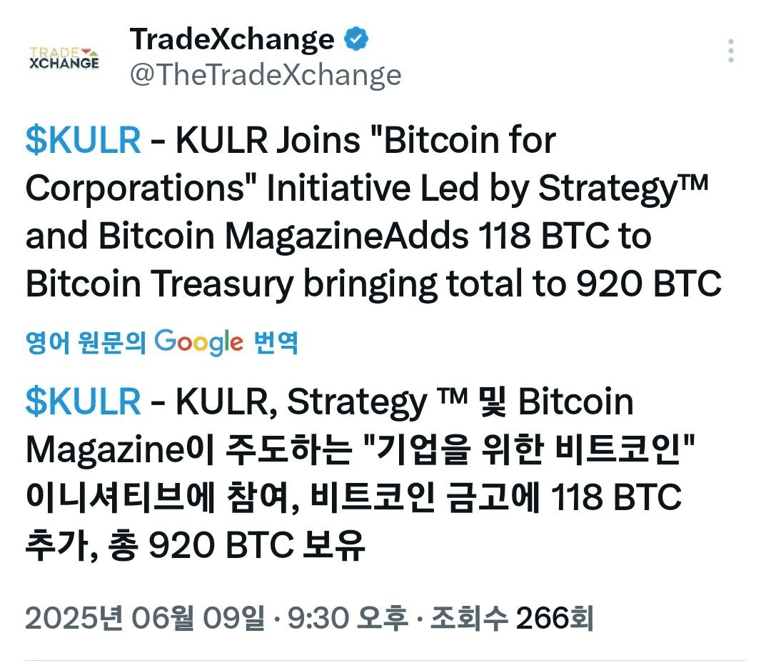 shampoo1004/85036/6212995885785270025